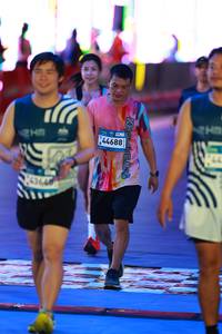 BIB: 
                            <button type="button" onclick="openModal(23367297)" class="btn btn-primary btn-sm float-right btn-popup" data-toggle="modal" data-target=".modal-high-quality">
                        <i class="fas fa-shopping-cart"></i> Add to Cart
                    </button>
                                            <button type="button" onclick="isThisMe(23367297, true)" class="btn btn-success btn-sm float-right btn-popup btn-isme hidden" data-toggle="tooltip" data-placement="bottom" title="นี่คือรูปของคุณใช่ไหม คลิกที่นี่เพื่อเอาเข้าอัลบั้ม">
                        <i class="fas fa-plus"></i> Add to album
                    </button>
                    <button type="button" onclick="isThisMe(23367297, false)" class="btn btn-warning btn-sm float-right btn-popup btn-isnotme hidden">
                        <i class="fas fa-ban"></i> Remove from album
                    </button>